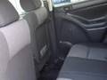 2007 Pontiac Vibe Appleton WI 54914