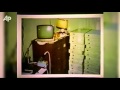 Apple Archives Document Company History