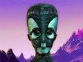 Che cosa è la fantascienza? - ESNM - puntata 2 Che cosa è la fantascienza? - ESNM - puntata 2