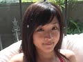 ?RICHA de GO!?-004