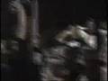 FREMD ARMY OF DARKNESS 2008