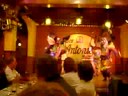 Peru Augusto 2008 Video 5