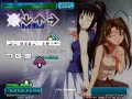 Stepmania Love and Joy Stepmania Love and Joy