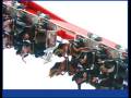 videos de Drayton Manor