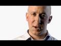 VoteVets.org Ad on Cornyn/ GI Bill