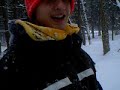 extrme-second-avenue.html