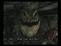 Oogie's Revenge:  A Filthy Finale - Clean and better quality