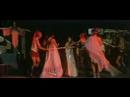 pippo franco - nerone