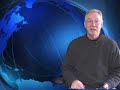 Chromakey with Sony Vegas Movie Studio+DVD
