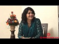 playback singer tippu biography playback singer tippu biography