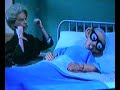 Robot Chicken And Hard On. Robot Chicken And Hard On.