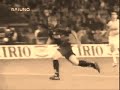 Brazilians BALLIN\