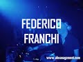 frederico-franchi-cream.html