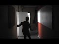 lonelygirl15-season-finale-4-of-12-11-am.html