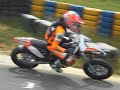 Raduno husqvarna -italia