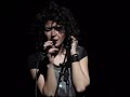 Katie Melua - 