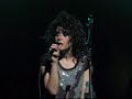 Katie Melua - 