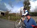 DESCENTE DU BULOT (CLIP02) DESCENTE DU BULOT (CLIP02)