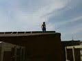 russell is an idiot