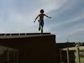 russell is an idiot