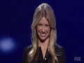 Brooke White -Every Breath You Take