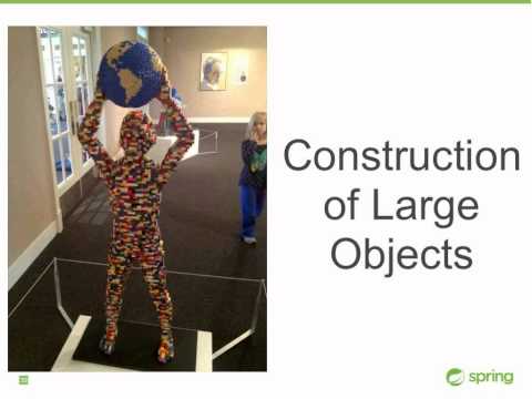 how to create immutable class in java