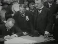 Przy??czenie ?l?ska do Polski w 1922 roku Przy??czenie ?l?ska do Polski w 1922 roku