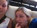 mexico vacation 2