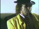 Pimpin Pile Episode 3: Yellow