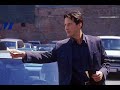 keanu reeves Tribute