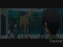 Elfen Lied - When You Leave Beta Elfen Lied - When You Leave Beta