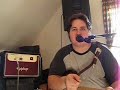 epiphone-valve-jr-head-demo.html