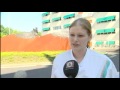 Opluchting bij Elkerliek ziekenhuis Opluchting bij Elkerliek ziekenhuis