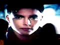 Videoconference with Jesse McCartney