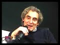IL DENTISTA: Prof.Peruzzi IIIparte