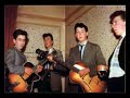 The first song ever recorded by The Quarrymen(Pre-Beatles) The first song ever recorded by The Quarrymen(Pre-Beatles)