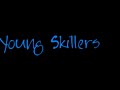Young Skillers - Center Of Cairo