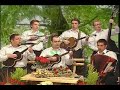 Zvona Starine - Spoved