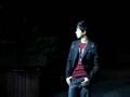Lee Seunggi Edwin CF cut