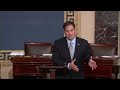 Rubio on Obama Scandals: 'These Are The Tactics Of The Third World'