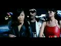Kannada - Payana - Luvla Luvla Crazy Luvla