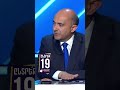 Մեզ ընտրելով դուք հնարավորություն եք տալու ստեղծել ճշմարտության հանձնաժողով #shorts #ընտրություններ