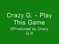Best Damn Hot House Music 2008 Best Damn Hot House Music 2008
