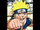 naruto chat #4