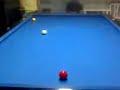 Bicho Jaltipan