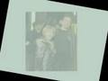 videos de Segal Centre Year in Review 2007-2008