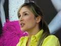 Claudia-Leitte-fala-
