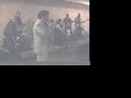 You Bug Me - the Enchanters with Billy Quiver
