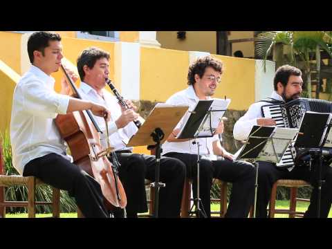 Você Vai Gostar / Casinha Pequenina- Pacote rural - 1454