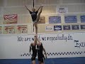 Pride Athletics Champions Mad Skills Video